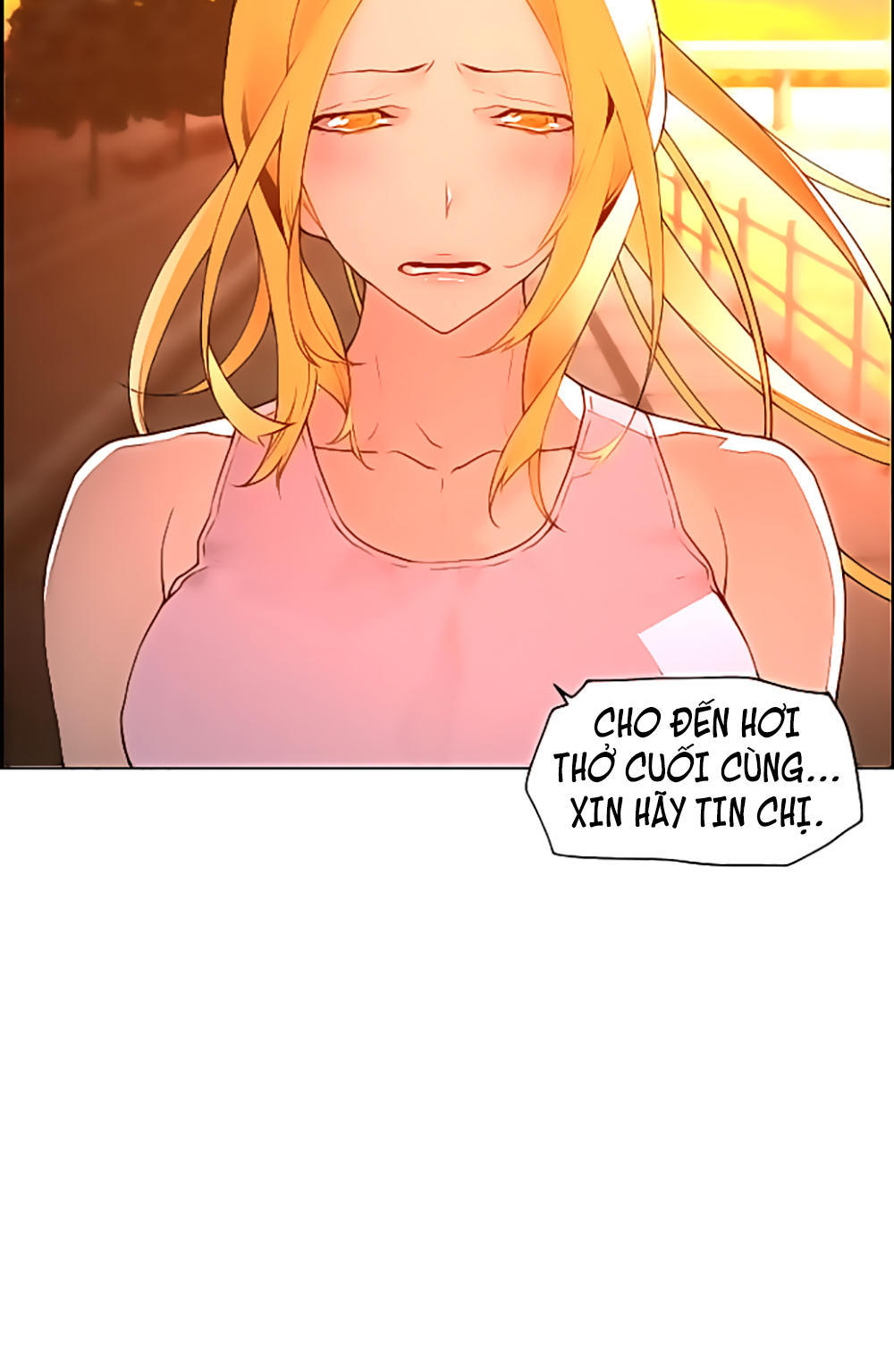 Kẻ Khủng Bố Chapter 39 - Trang 2