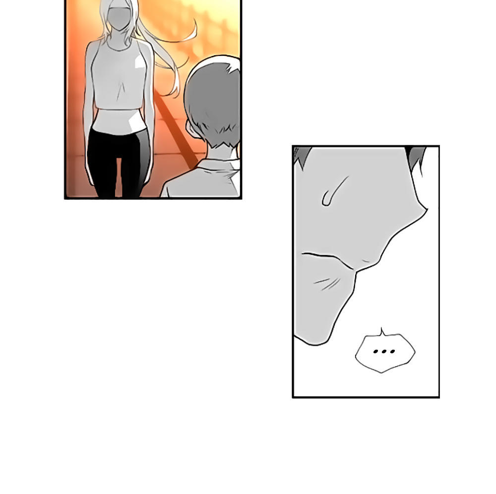 Kẻ Khủng Bố Chapter 39 - Trang 2