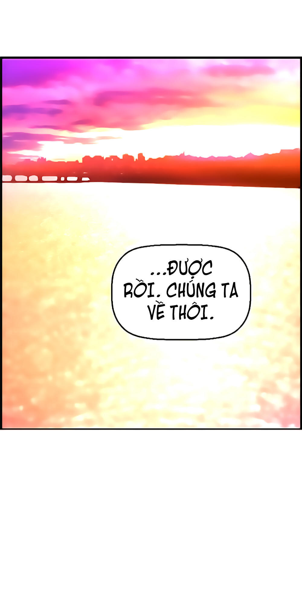 Kẻ Khủng Bố Chapter 39 - Trang 2