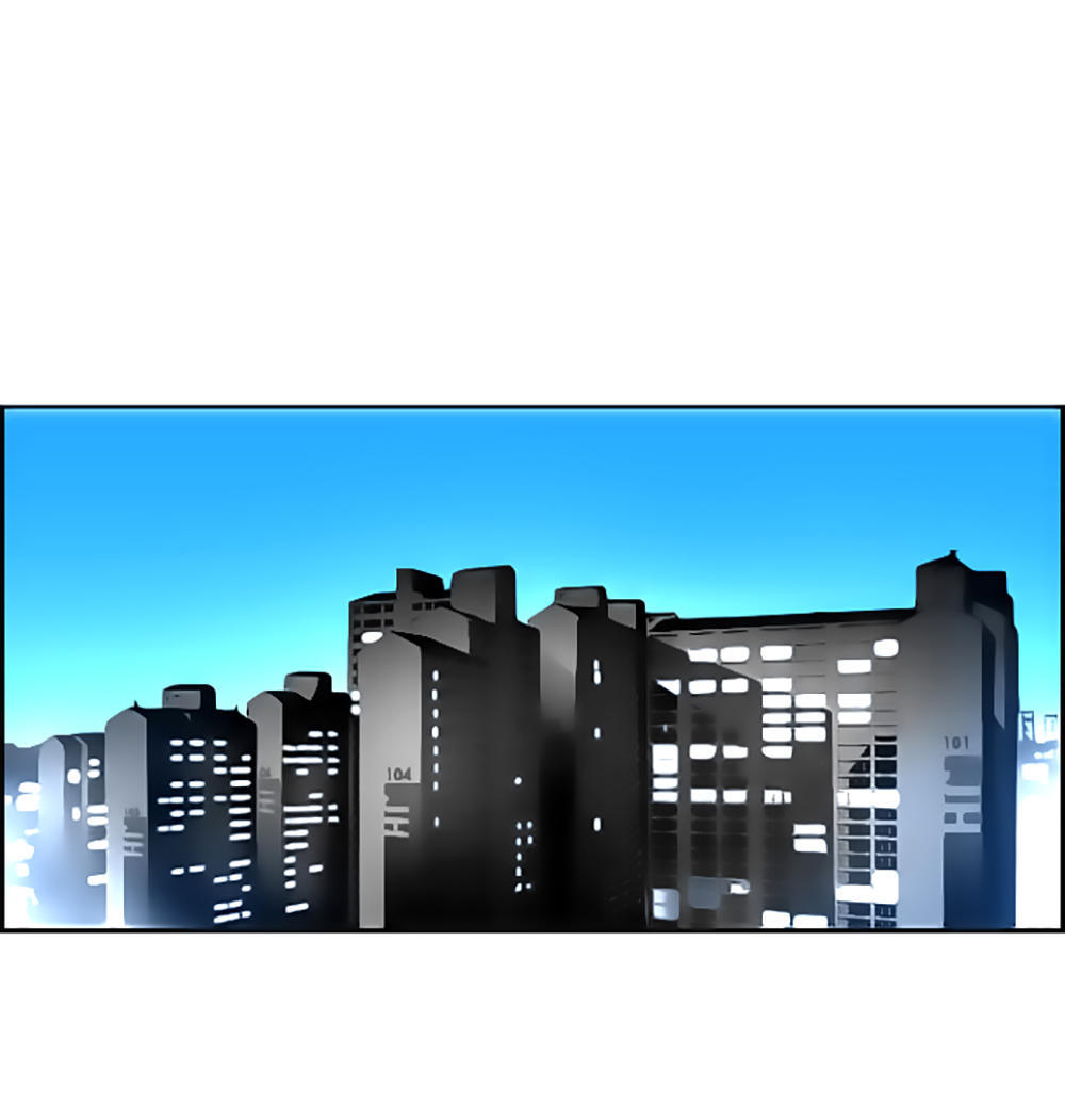 Kẻ Khủng Bố Chapter 39 - Trang 2