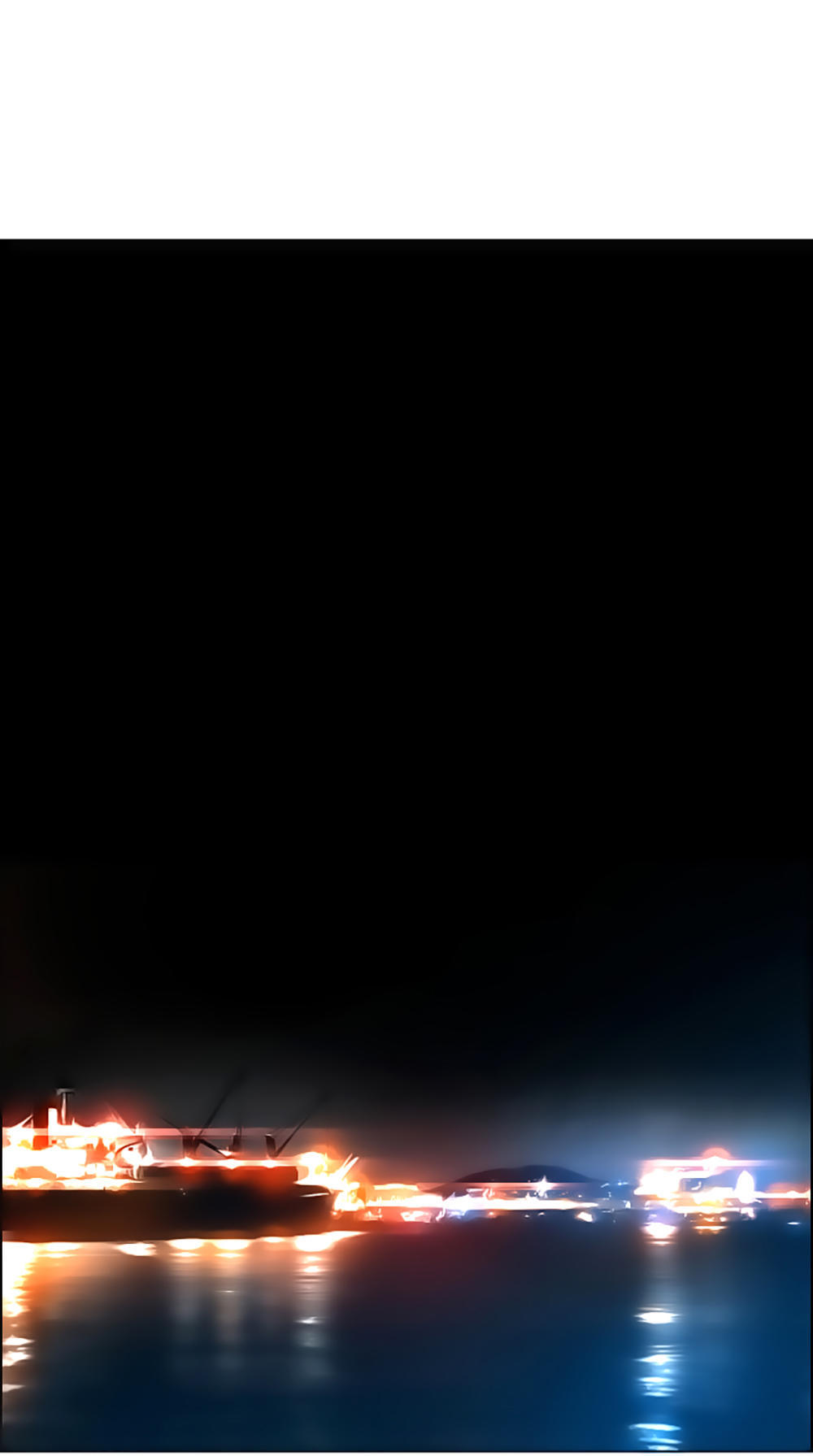 Kẻ Khủng Bố Chapter 39 - Trang 2