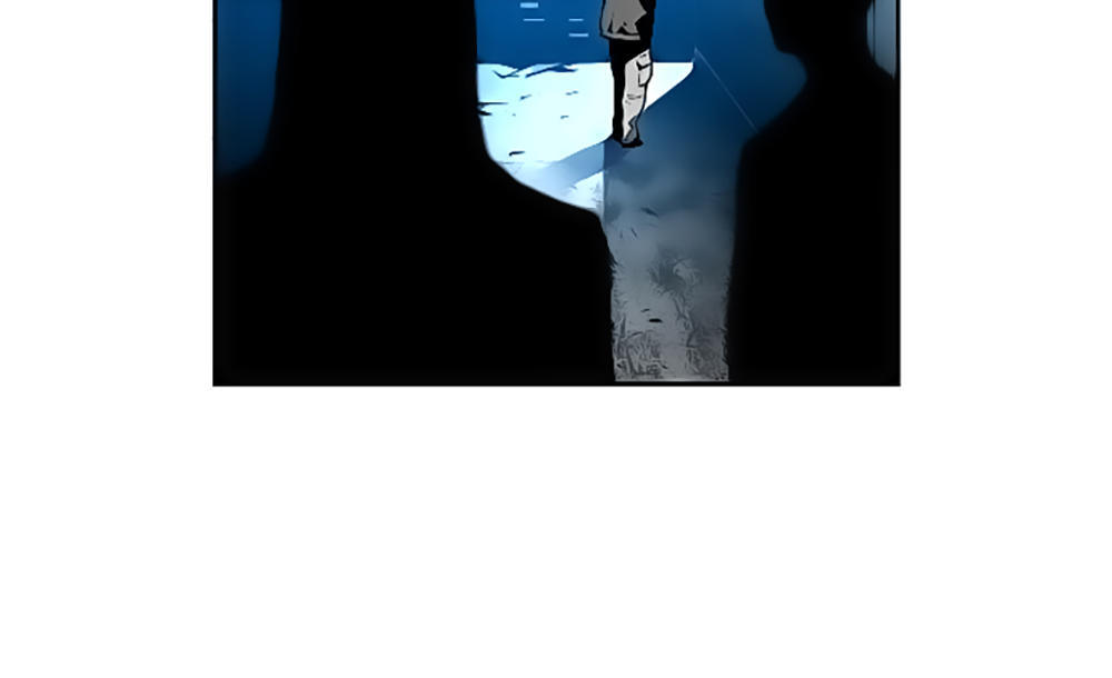 Kẻ Khủng Bố Chapter 39 - Trang 2