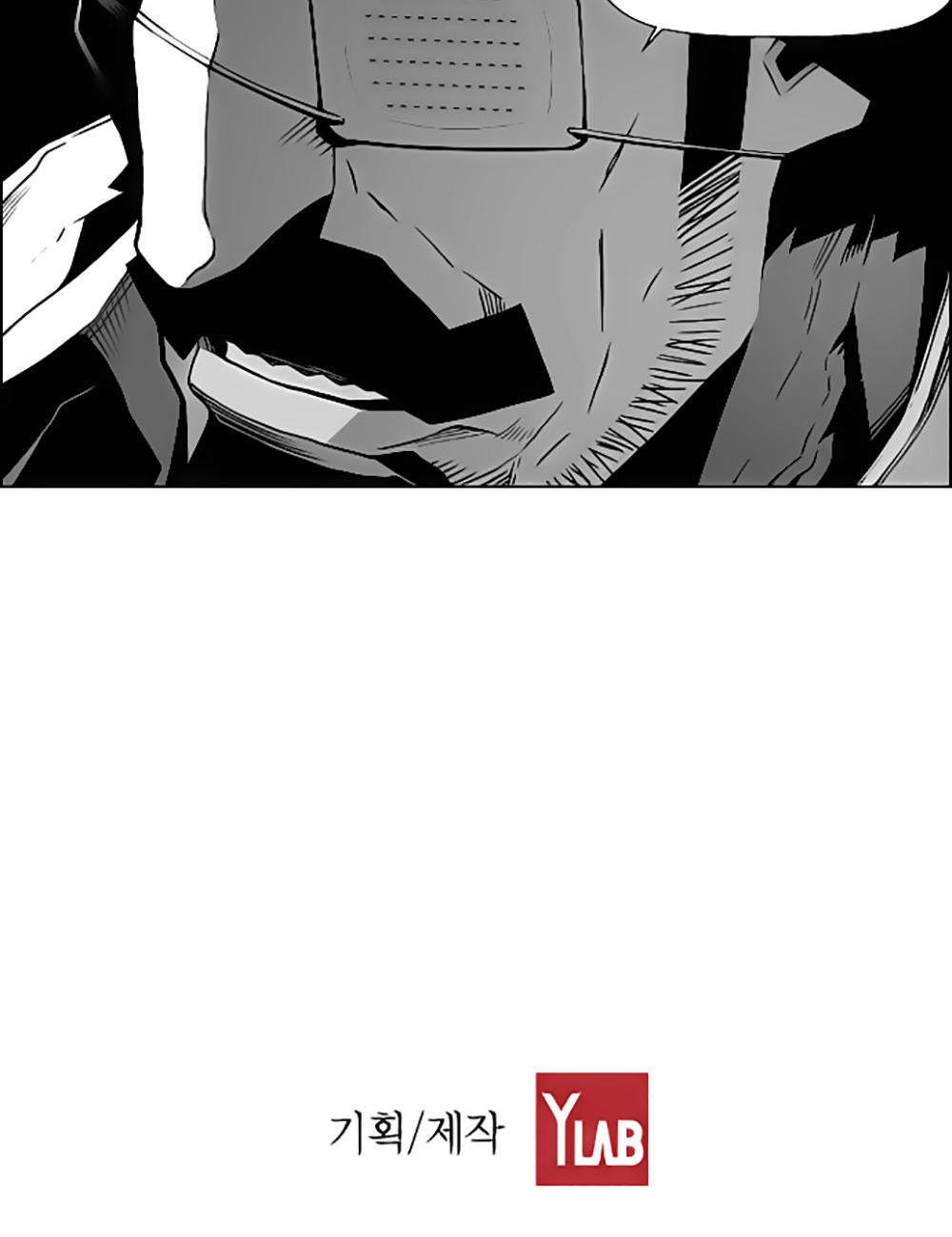 Kẻ Khủng Bố Chapter 39 - Trang 2