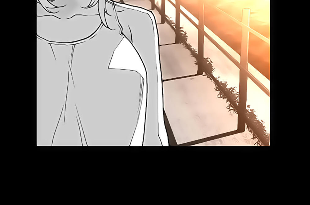 Kẻ Khủng Bố Chapter 39 - Trang 2