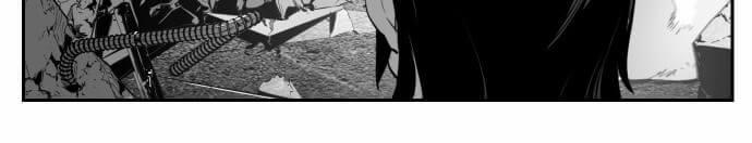 Kẻ Khủng Bố Chapter 4 - Trang 2