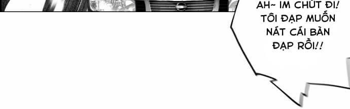 Kẻ Khủng Bố Chapter 4 - Trang 2