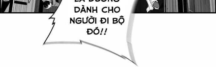 Kẻ Khủng Bố Chapter 4 - Trang 2