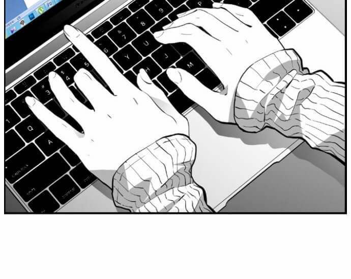 Kẻ Khủng Bố Chapter 4 - Trang 2