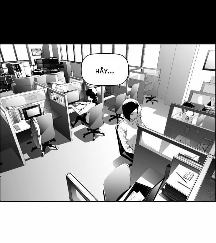 Kẻ Khủng Bố Chapter 4 - Trang 2