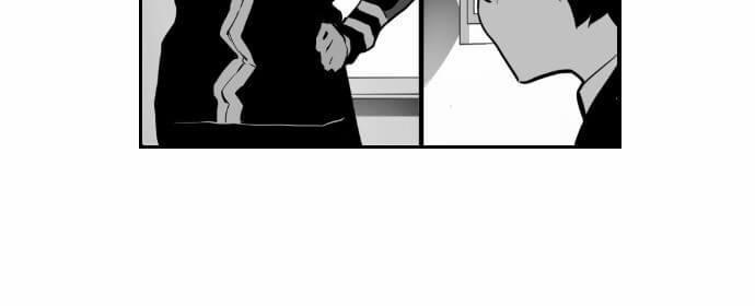 Kẻ Khủng Bố Chapter 4 - Trang 2