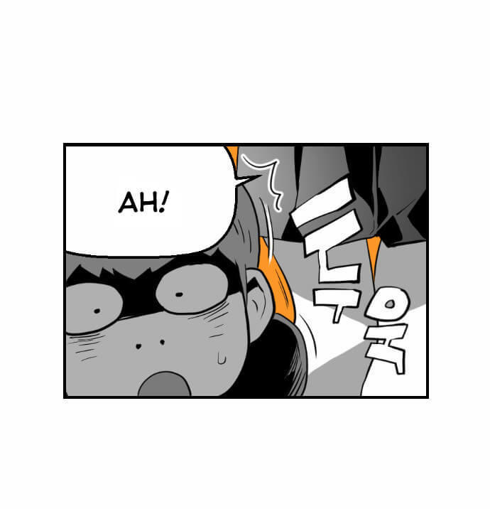 Kẻ Khủng Bố Chapter 4 - Trang 2