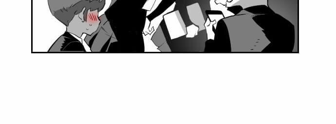 Kẻ Khủng Bố Chapter 4 - Trang 2