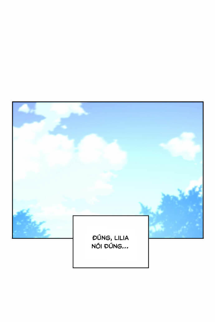 Kẻ Khủng Bố Chapter 4 - Trang 2