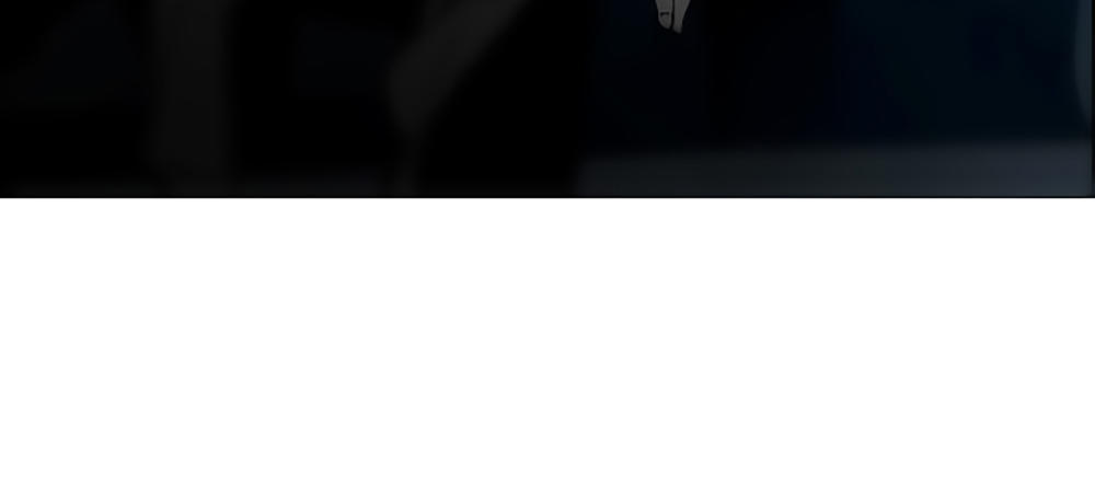 Kẻ Khủng Bố Chapter 40 - Trang 2