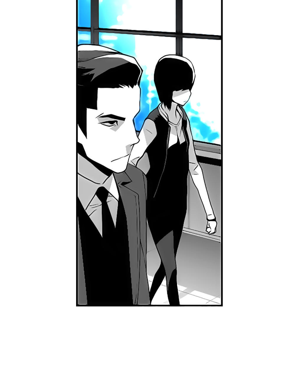 Kẻ Khủng Bố Chapter 40 - Trang 2