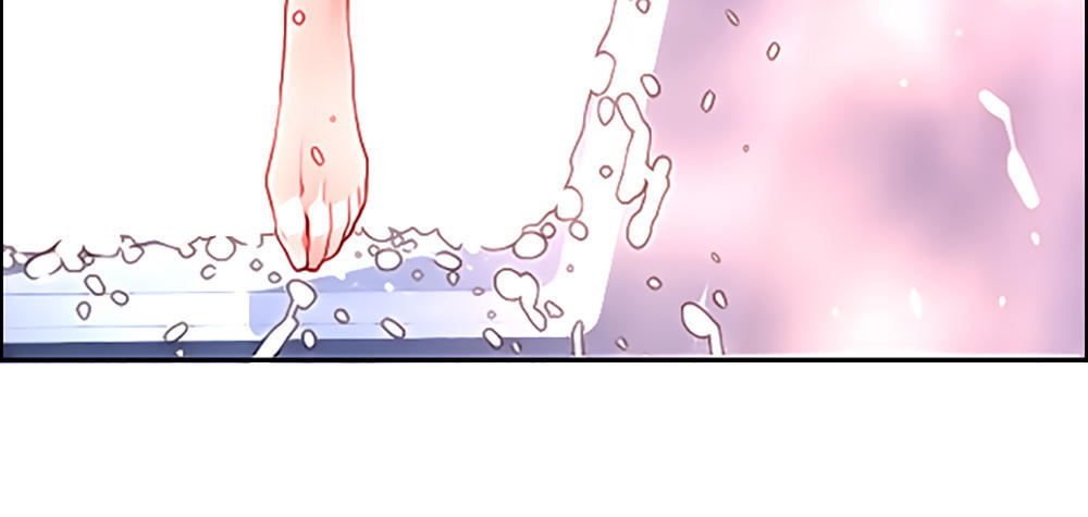 Kẻ Khủng Bố Chapter 40 - Trang 2