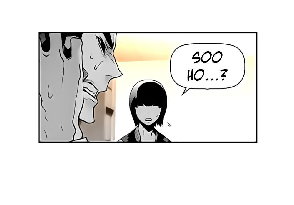 Kẻ Khủng Bố Chapter 40 - Trang 2