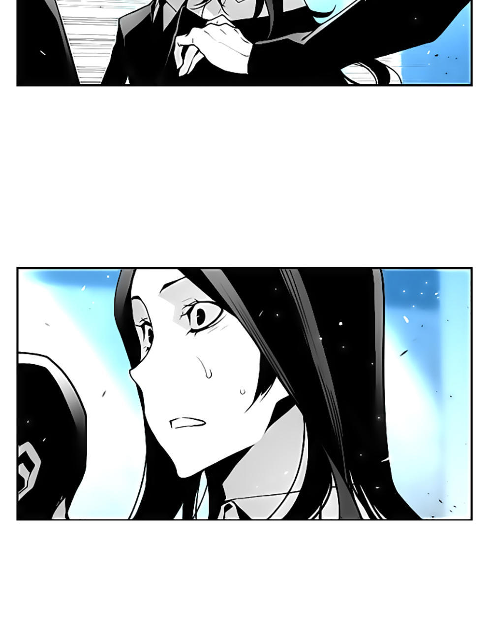 Kẻ Khủng Bố Chapter 40 - Trang 2