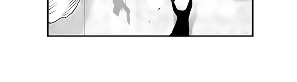 Kẻ Khủng Bố Chapter 40 - Trang 2