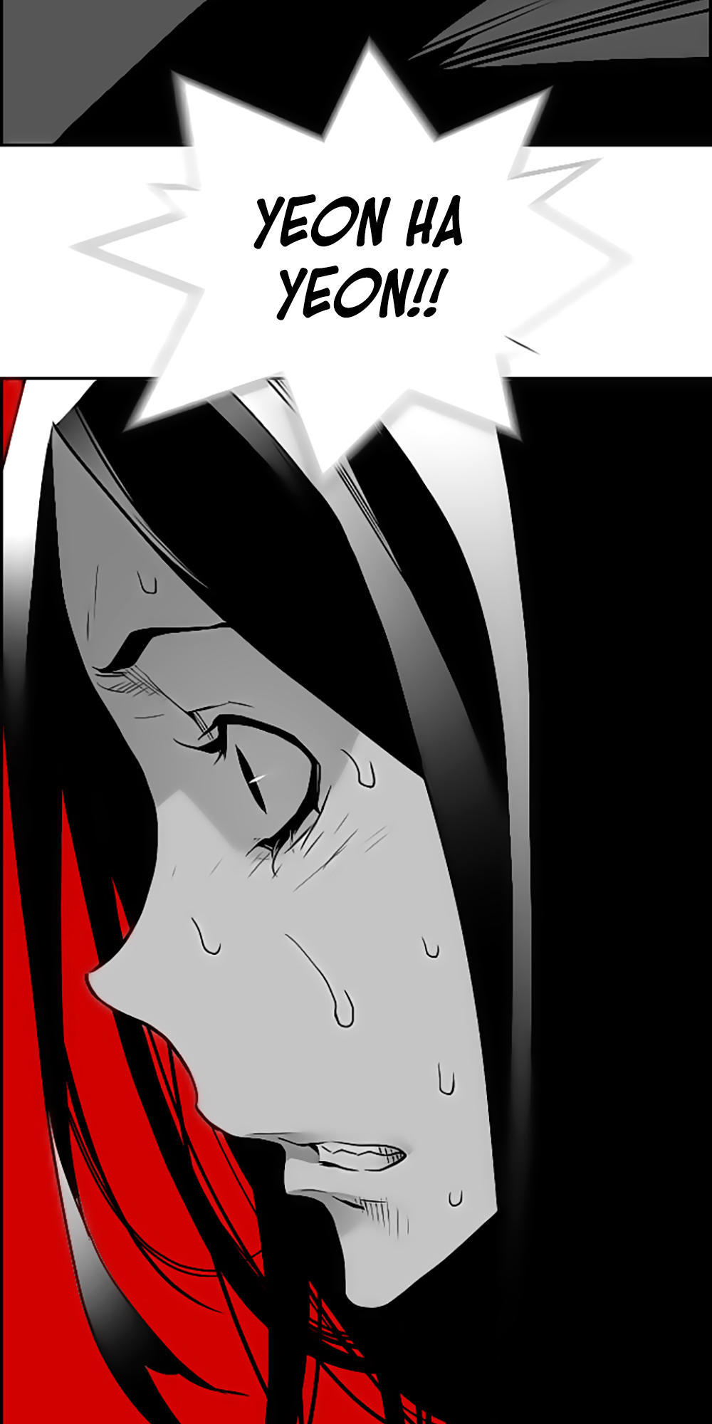 Kẻ Khủng Bố Chapter 40 - Trang 2