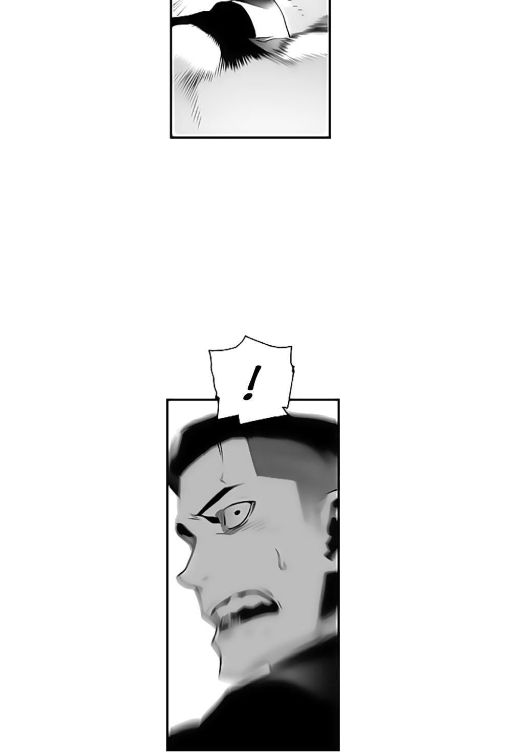 Kẻ Khủng Bố Chapter 41 - Trang 2