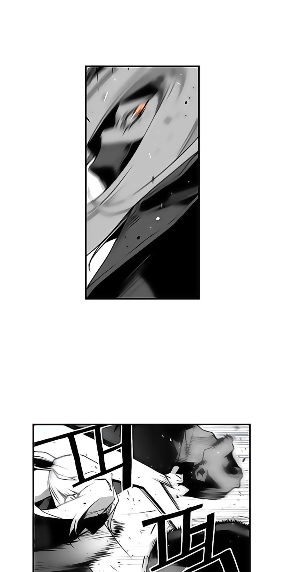 Kẻ Khủng Bố Chapter 41 - Trang 2