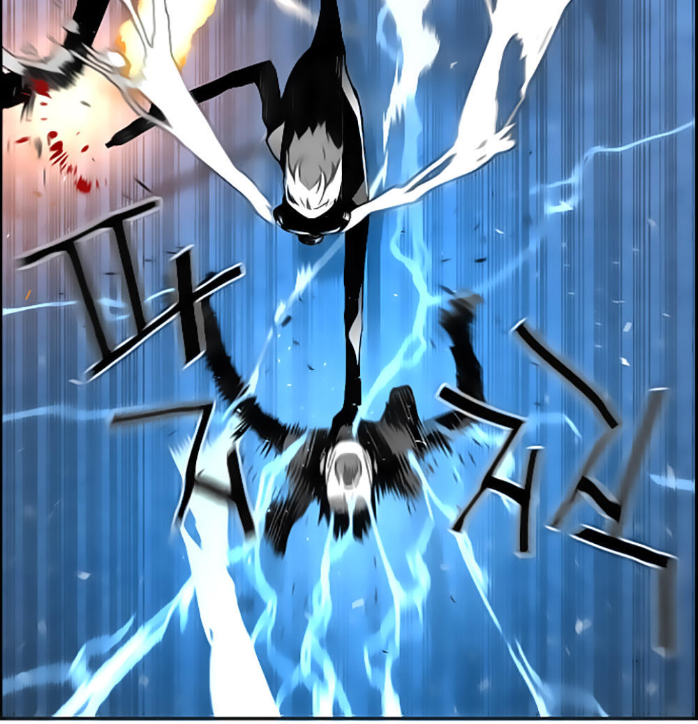 Kẻ Khủng Bố Chapter 41 - Trang 2