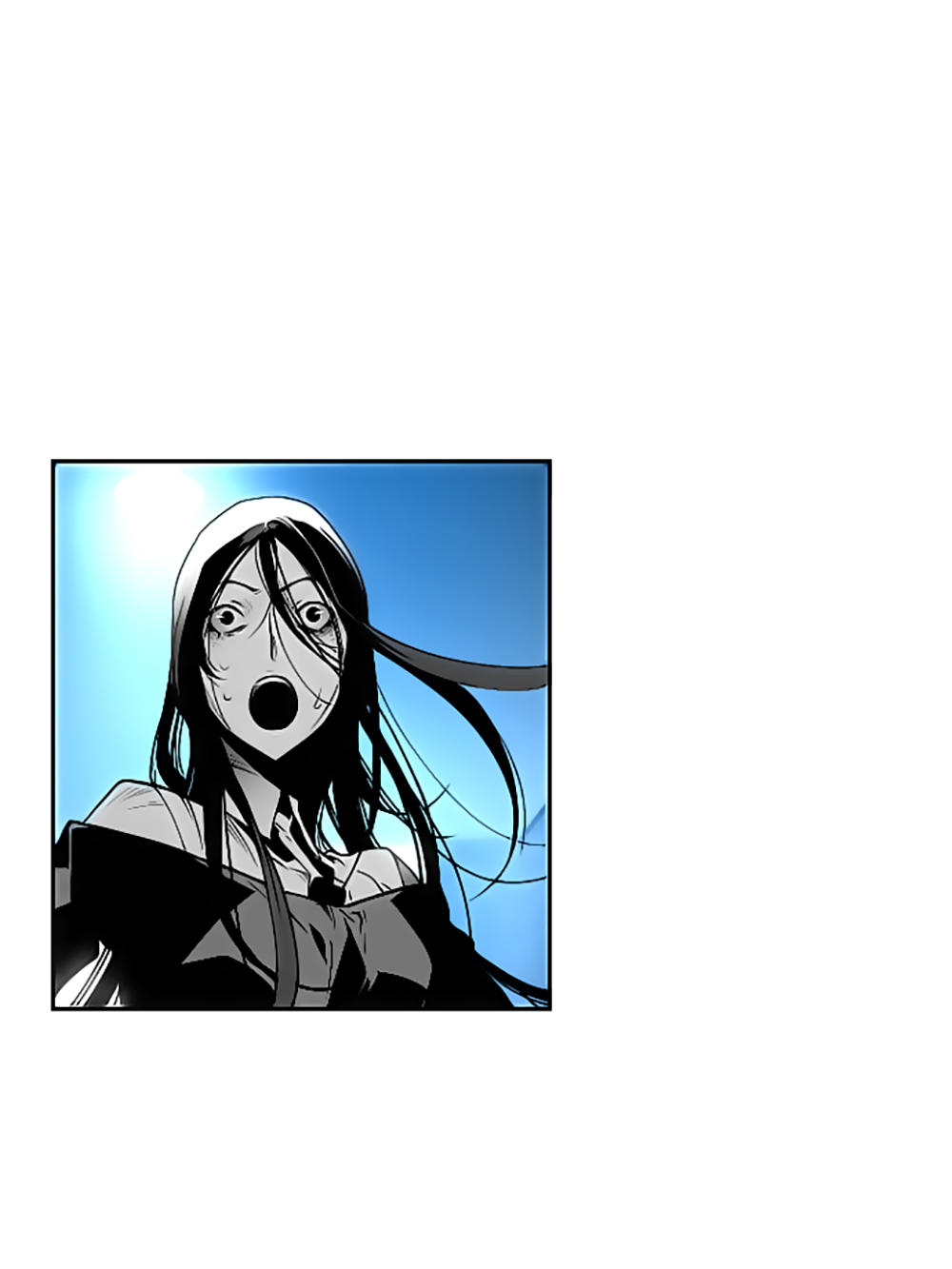 Kẻ Khủng Bố Chapter 41 - Trang 2