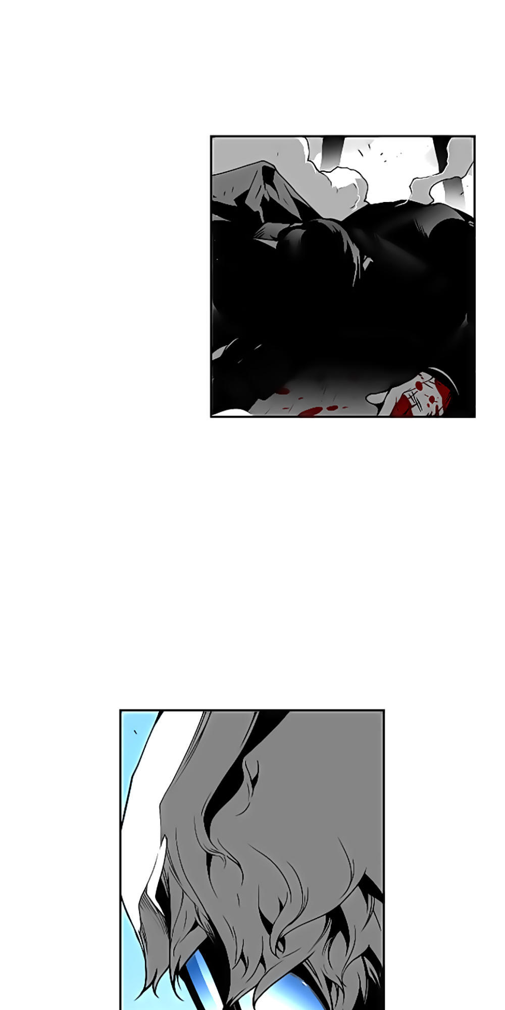 Kẻ Khủng Bố Chapter 41 - Trang 2