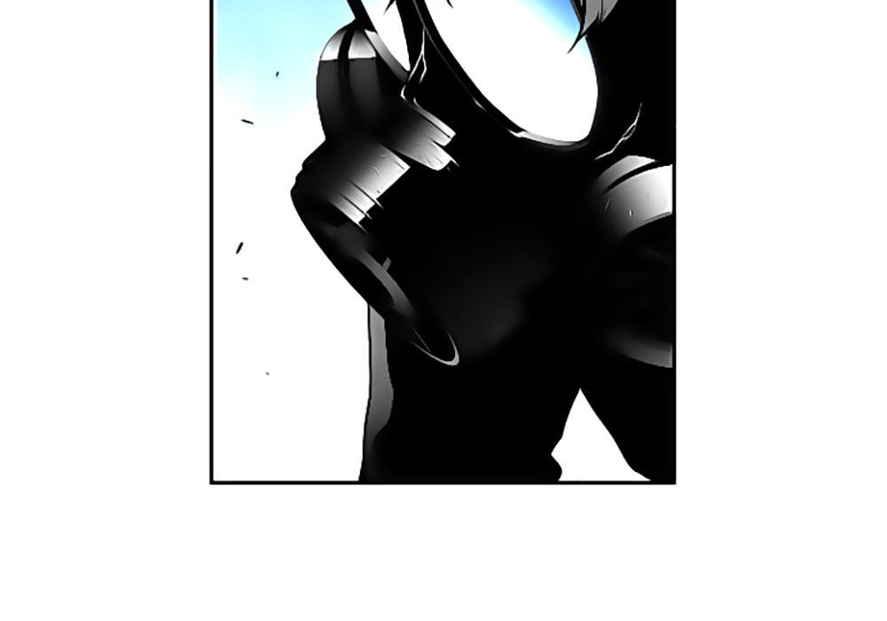 Kẻ Khủng Bố Chapter 41 - Trang 2