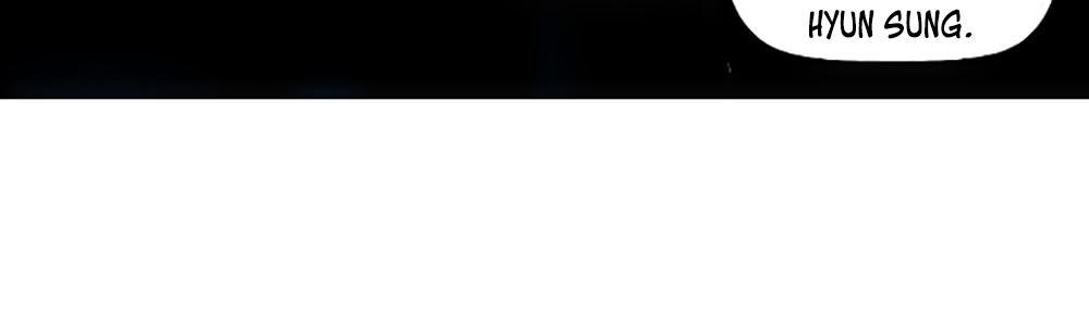 Kẻ Khủng Bố Chapter 41 - Trang 2