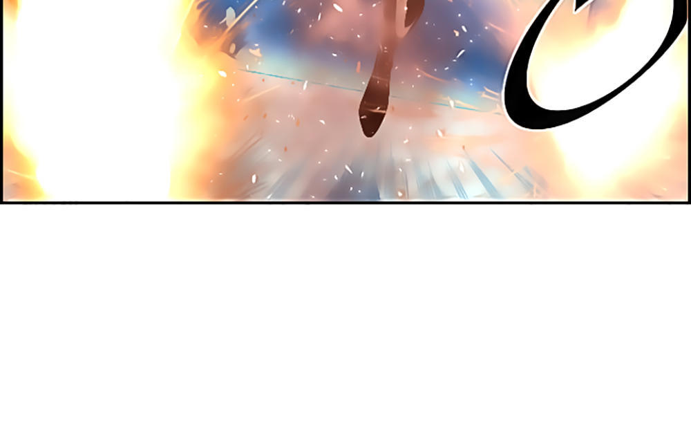 Kẻ Khủng Bố Chapter 41 - Trang 2