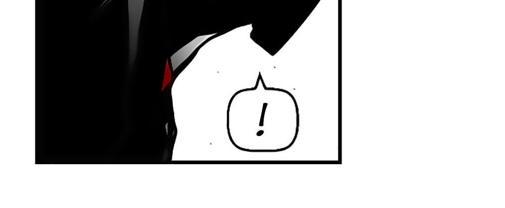 Kẻ Khủng Bố Chapter 41 - Trang 2