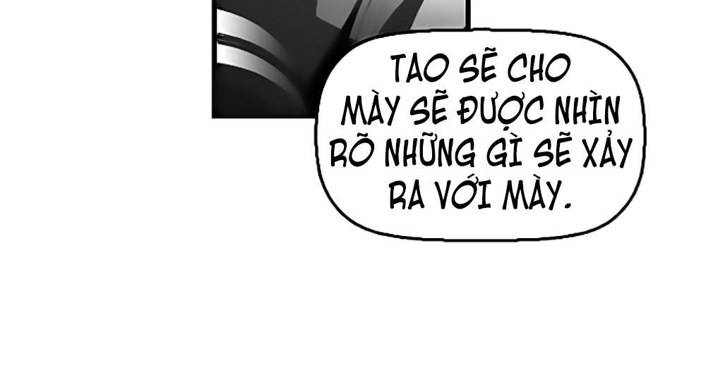 Kẻ Khủng Bố Chapter 41 - Trang 2