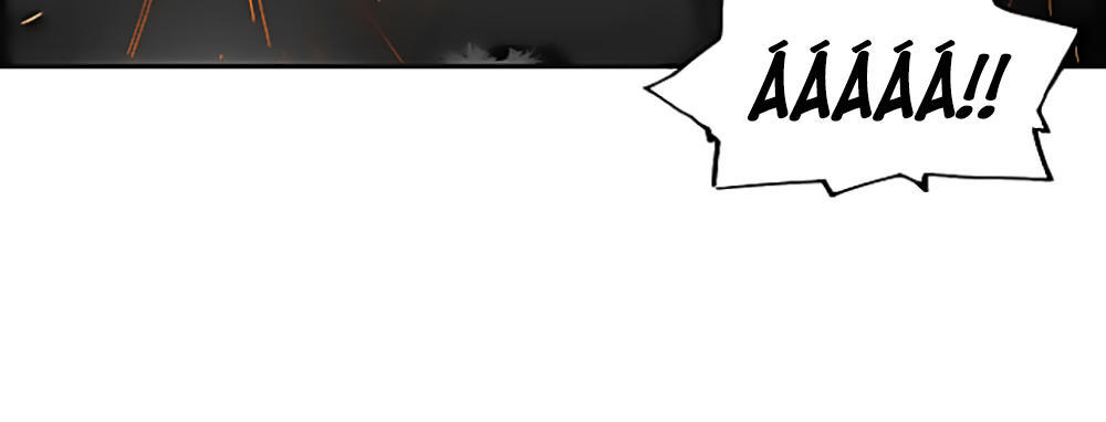 Kẻ Khủng Bố Chapter 41 - Trang 2