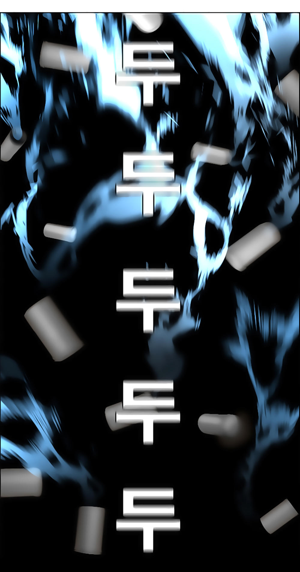 Kẻ Khủng Bố Chapter 41 - Trang 2