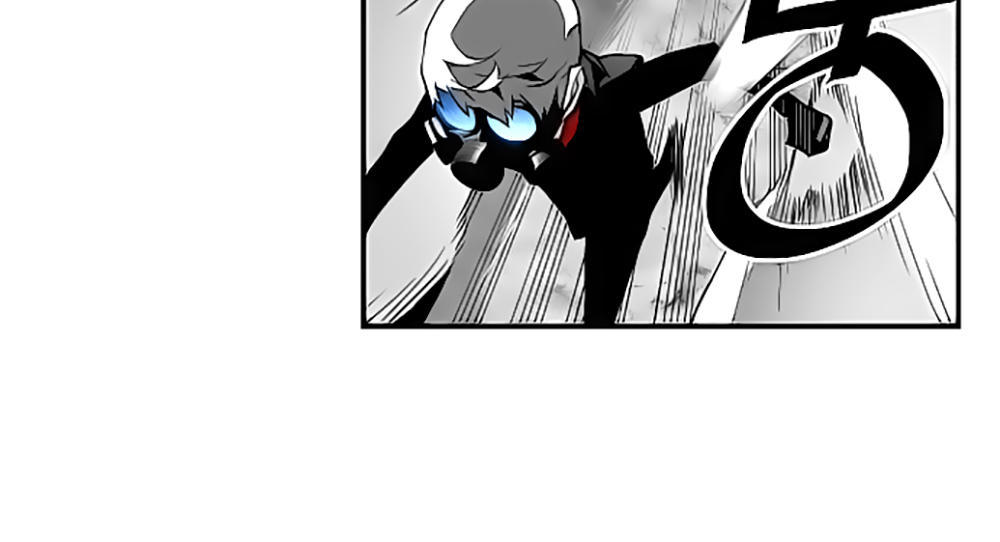 Kẻ Khủng Bố Chapter 41 - Trang 2