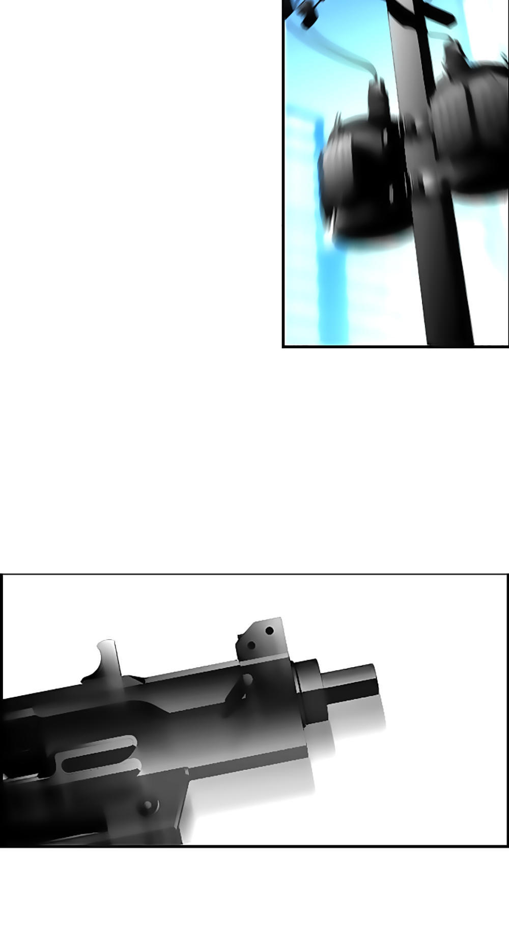 Kẻ Khủng Bố Chapter 42 - Trang 2