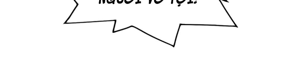 Kẻ Khủng Bố Chapter 42 - Trang 2