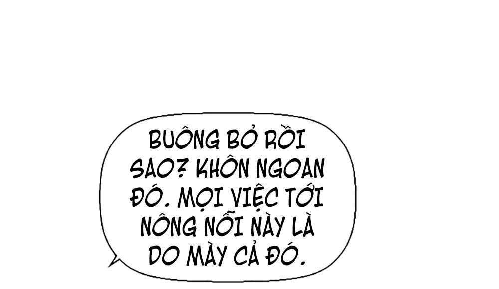 Kẻ Khủng Bố Chapter 42 - Trang 2
