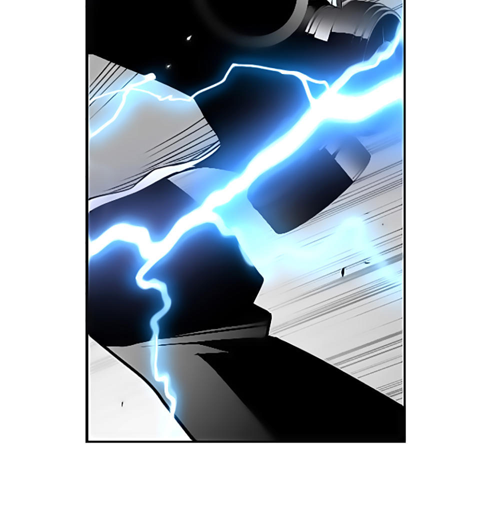 Kẻ Khủng Bố Chapter 42 - Trang 2