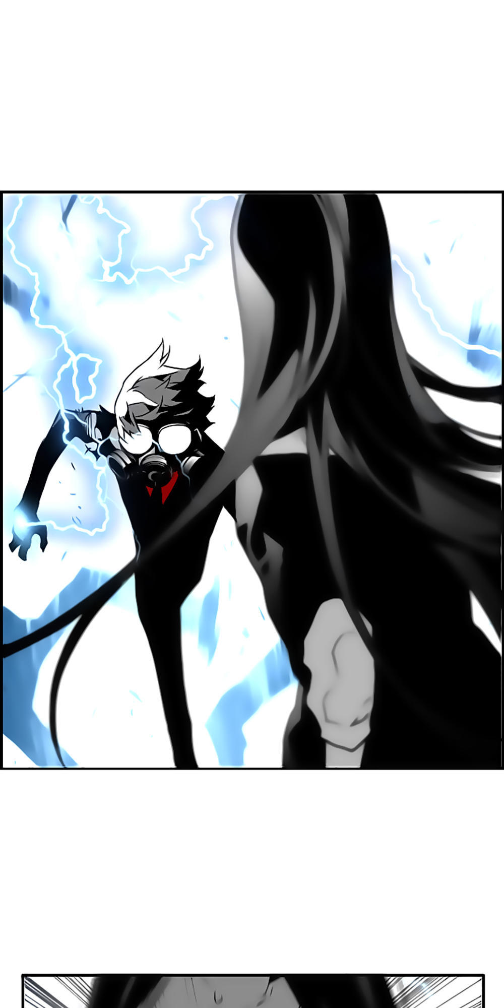 Kẻ Khủng Bố Chapter 42 - Trang 2