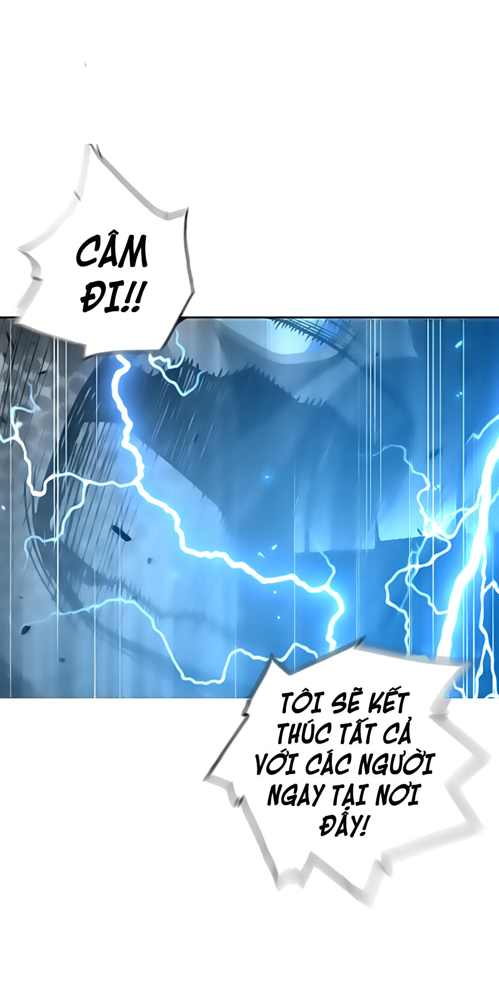 Kẻ Khủng Bố Chapter 42 - Trang 2