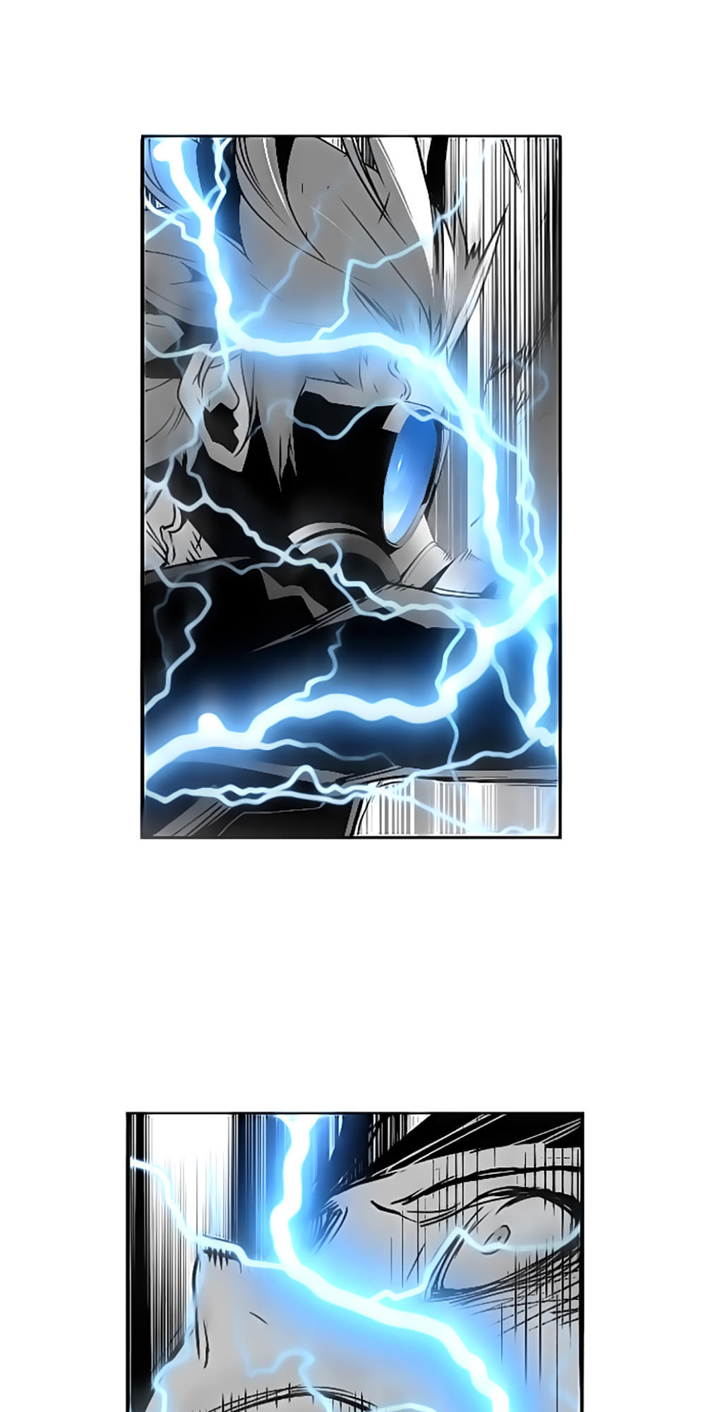 Kẻ Khủng Bố Chapter 42 - Trang 2