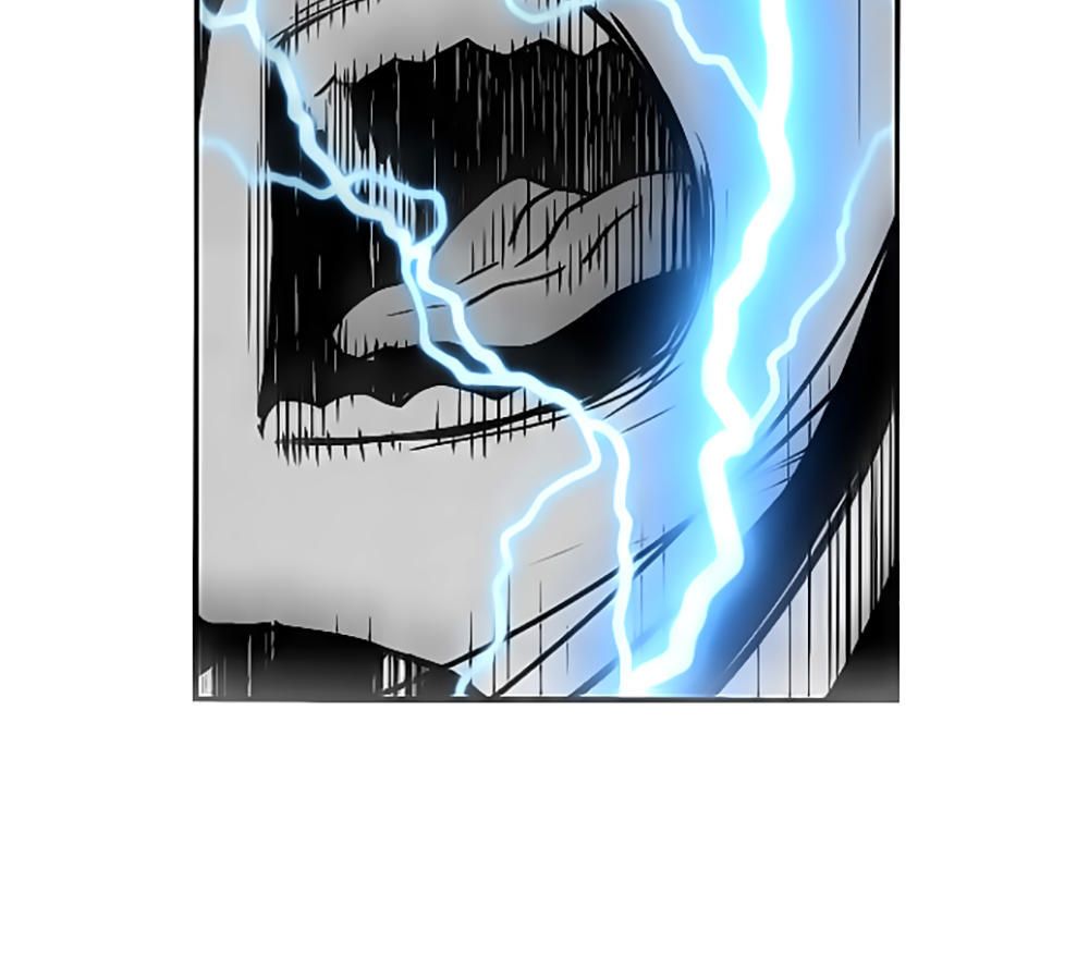 Kẻ Khủng Bố Chapter 42 - Trang 2