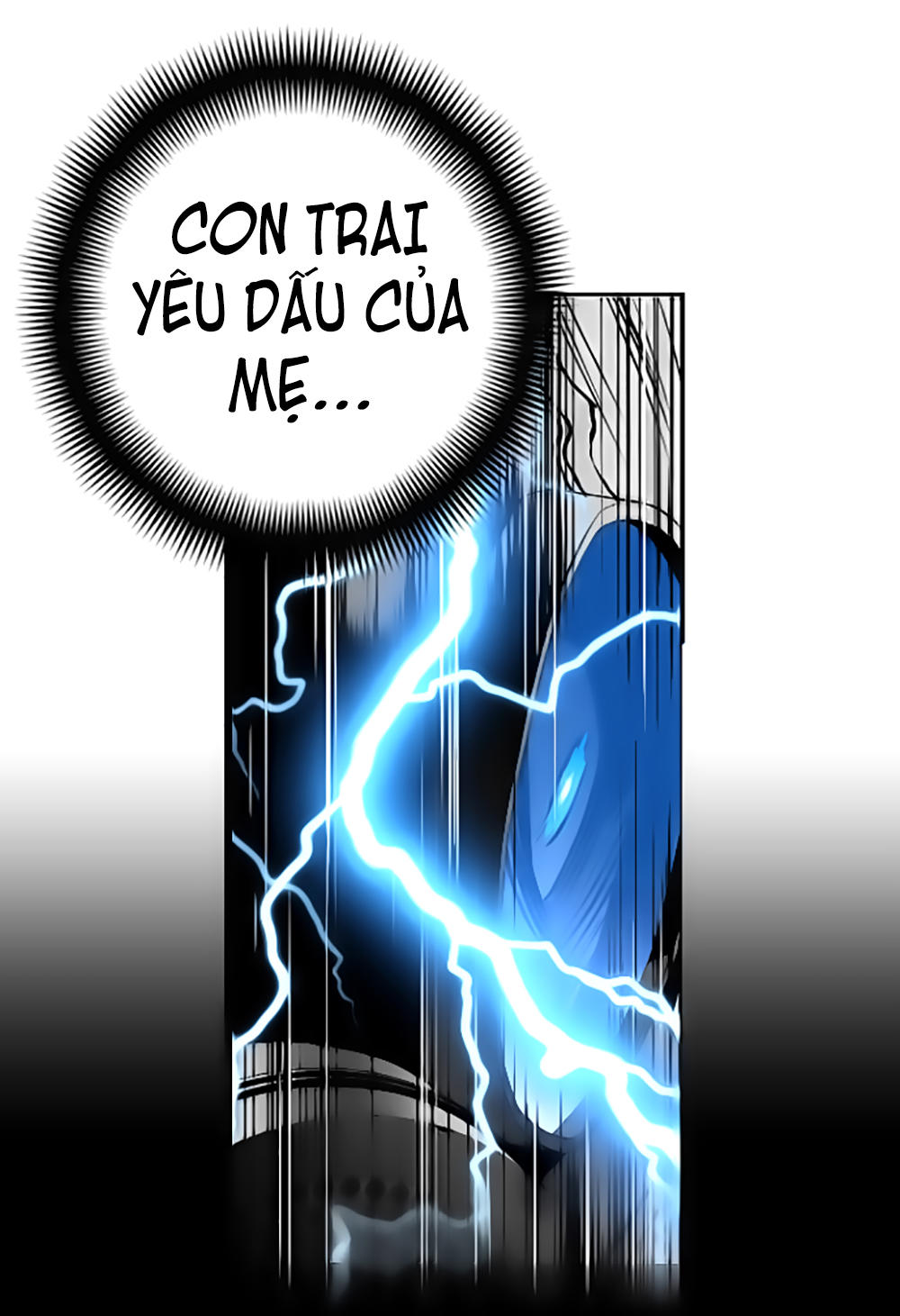 Kẻ Khủng Bố Chapter 42 - Trang 2