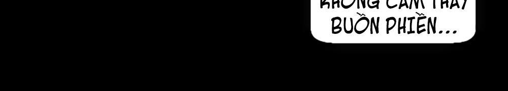 Kẻ Khủng Bố Chapter 42 - Trang 2