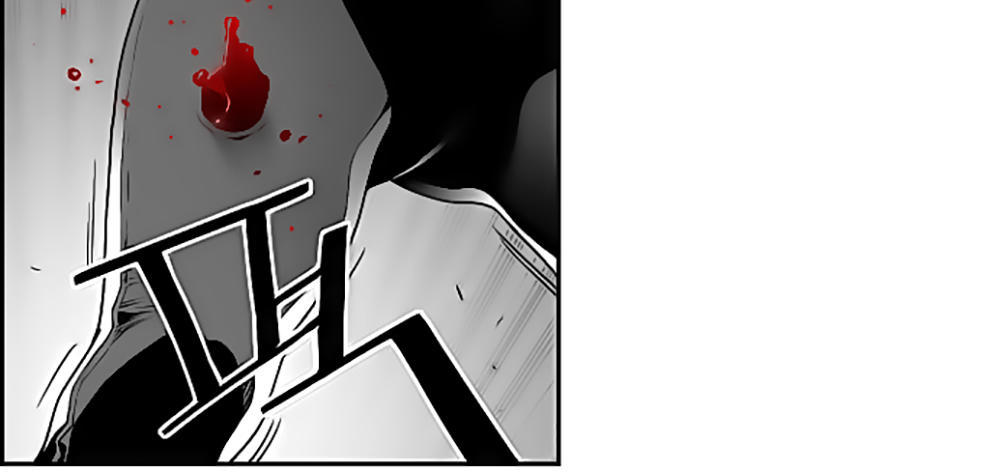 Kẻ Khủng Bố Chapter 42 - Trang 2