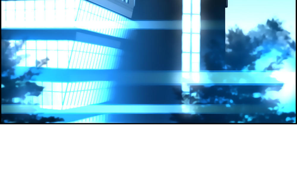 Kẻ Khủng Bố Chapter 43 - Trang 2