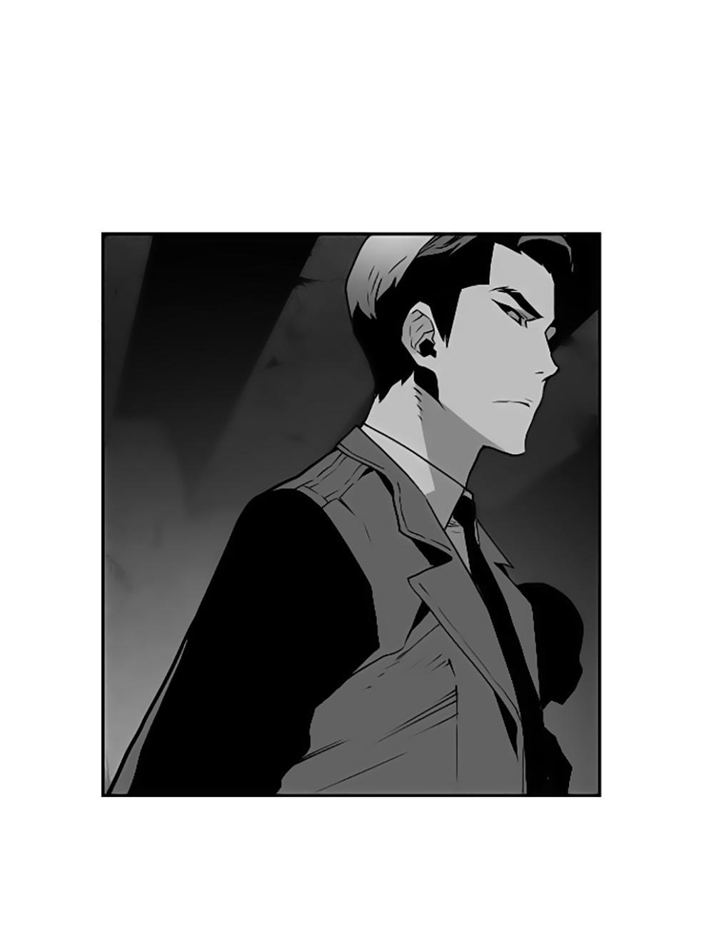 Kẻ Khủng Bố Chapter 43 - Trang 2